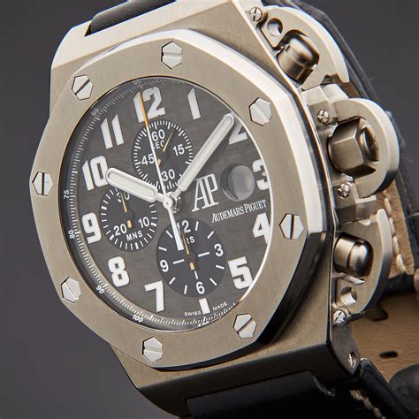 audemars piguet royal oak offshore t3 replica|audemars piguet copy watch price.